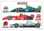 Michael-Schumacher-ltdedart-print-first-to-last.jpg