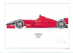 Michael-Schumacher-ltdedart-print-2001-Ferrari-F2001-black.jpg