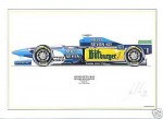 Michael-schumacher-ltdedart-print-1995-Benneton-B195.jpg