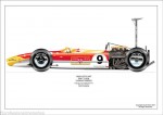 Jim-Clark-ltdedsigned-art-print-1967-8-Lotus-49T-_57.jpg