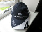 Vintage-2004-BMW-Williams-F1-Team-Official.jpg