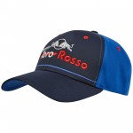 Scuderia-Toro-Rosso-F1-2018-Team-Cap-Hat.jpg