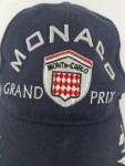 Monaco-Grand-Prix-Blue-Adjustable-Size-Hat-Monte-_57.jpg