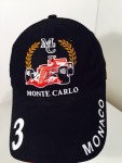 MONTE-CARLO-Monaco-baseball-Cap-Hat-NEW.jpg