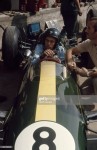 Monza Grand Prix 1963.jpg