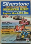 SILVERSTONE-19-Mar-1978-INTL-TROPHY-FORMULA-ONE.jpg