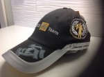 Alonso-Renault-F1-2005-Constructors-Champion-Hat.jpg