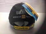 Alonso-Renault-F1-2005-Constructors-Champion-Hat-_57.jpg