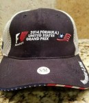 Formula-1-Hat-United-States-Grand-Prix-F1-_57.jpg