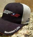 Formula-1-Hat-United-States-Grand-Prix-F1-_57 (1).jpg