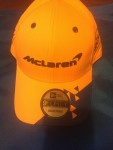 McLaren-F1-2019-Team-Baseball-Cap-Papaya-Brand.jpg