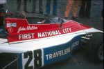 1976 Race of Champions,,.jpg