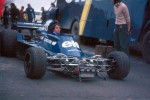 1976 Race of Champions,.jpg