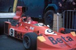 1976 Race of Champions.jpg