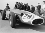 Silverstone 1956.jpg