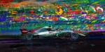 Gimme-Five-Lewis-Hamilton-Alan-Greene.jpg