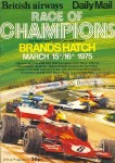 1975_03_16-Brands_Hatch.jpg