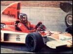 Race of Champions 1976 Hunt.jpg