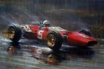 Surtees-at-Spa-Paul-Dove.jpg