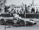 Jonathan Williams - 1967 Mexican GP - Ferrari,.jpg