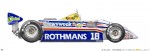 March 821 Rothmans.jpg