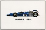 Formule-1-1970-Series-2-4.jpg