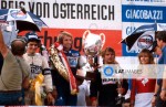 1981 Austrian Grand Prix..jpg