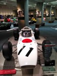 HONDA RA272 2.jpg