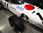 HONDA RA272 3.jpg