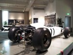 HONDA RA272 4.jpg