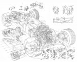 honda-ra272-cutaway.jpg