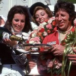 Mario Andretti won the 1977 United States Grand Prix West.jpg