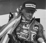 Lauda_celebrating_at_1977_Dutch_Grand_Prix_crop.jpg