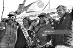 1974 Canadian Grand Prix.jpg