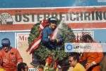 1974 Austrian Grand Prix.jpg