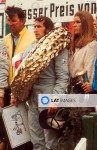 1973 German Grand Prix..jpg