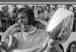 emerson_fittipaldi__austria_1972__by_f1_history-d6qf2th.jpg