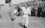 British Grand Prix, Silverstone, July 19th 1958. Peter Collins--.jpg