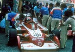 Alfa177 (Brambilla) in Monza 1979.jpg