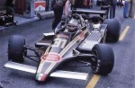 Hector Rebaque, Rebaque HR100 Ford, GP.Italia 1979.jpg