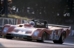 24 Hours of Le Mans 1973 - A.Merzario.jpg