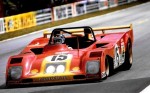 24 Hours of Le Mans 1973 - J.Ickx.jpg