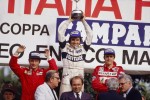 1983italypiquet2ad8.jpg