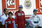 f1-portuguese-gp-1984-ron-dennis-alain-prost-mclaren-mp4-2-tag-porsche-2nd-position-niki-l.jpg