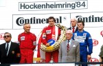 1984_german_grand_prix_podium_by_f1_history-d5zw90b.jpg