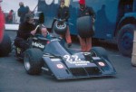 76_RaceofChamp-Amon.jpg