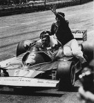 REUTEMANN_BRA_77.jpg