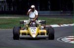 Tambay_Monza_1984.jpg