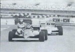 Imola_81_Villeneuve_Giacomelli.jpg