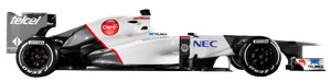 sauber_300x75.jpg